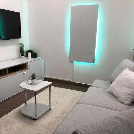 류블랴나 Modern Center Studio Under The Castle II Free Parking 아파트 외부 사진
