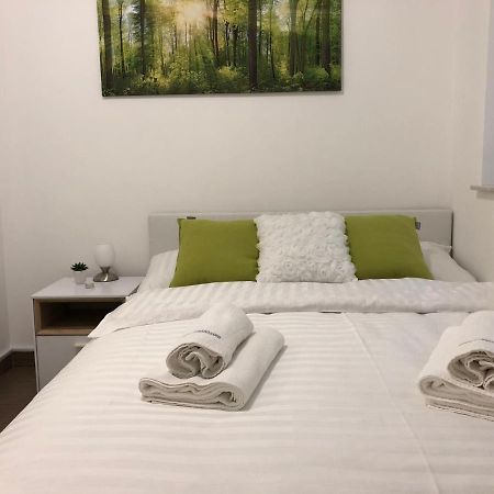 류블랴나 Modern Center Studio Under The Castle II Free Parking 아파트 외부 사진